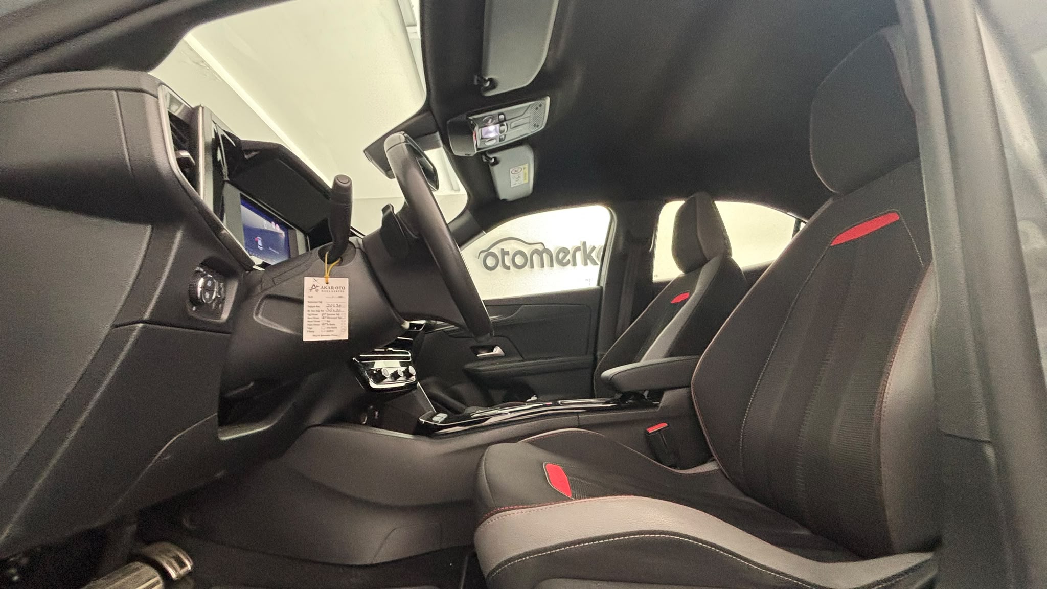 OPEL MOKKA 31